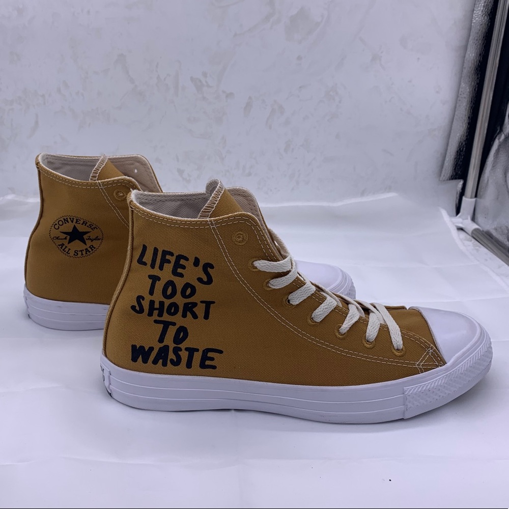 Converse CT Chuck Renew Hightop